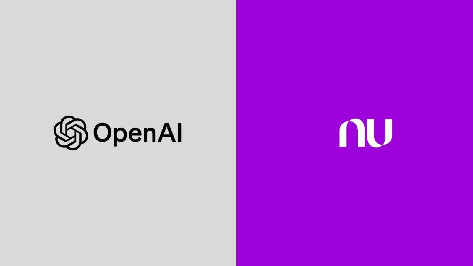 OpenAI e Nubank lançam ChatGPT mais barato para brasileiros
