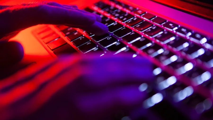 Vazamento de 183 milhões de logins inclui contas Gmail