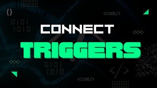 Connect Triggers 1.0.0 - Novo Módulo para Perfex CRM