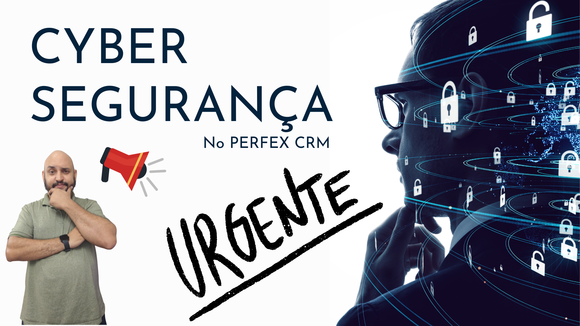 Cyber Segurança no Perfex CRM: Ative o Google reCAPTCHA Hoje Mesmo! 🔒
